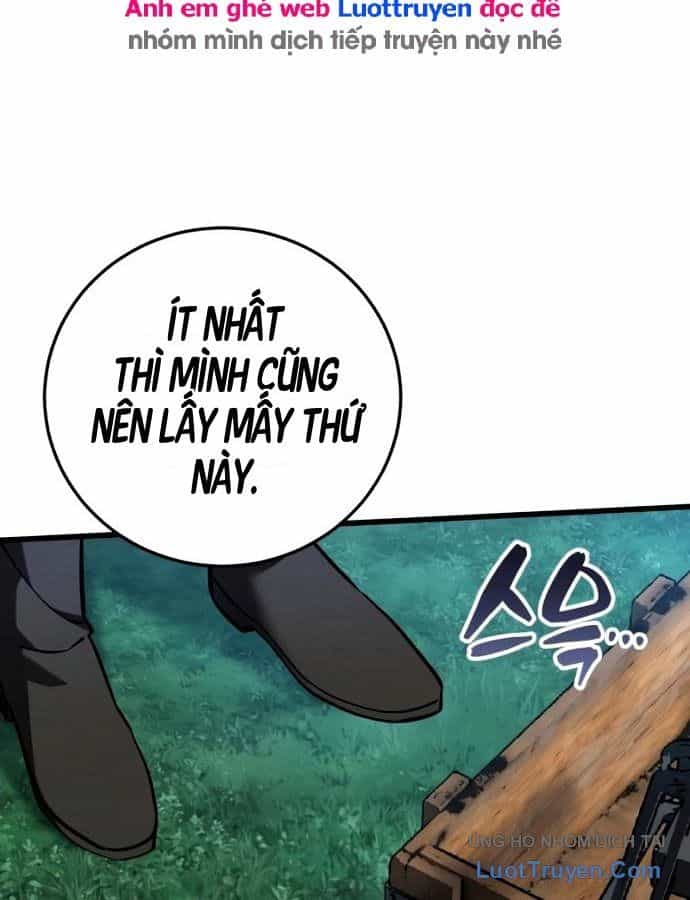 Tôi Trở Thành Một Người Đàn Ông Đã Kết Hôn Ở Một Thế Giới Khác - Chương 11 - ảnh 176
