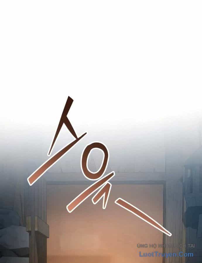 Tôi Trở Thành Một Người Đàn Ông Đã Kết Hôn Ở Một Thế Giới Khác - Chương 11 - ảnh 178