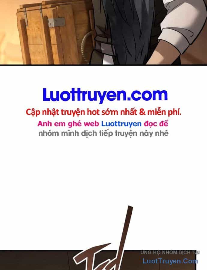 Tôi Trở Thành Một Người Đàn Ông Đã Kết Hôn Ở Một Thế Giới Khác - Chương 11 - ảnh 182