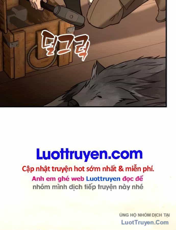 Tôi Trở Thành Một Người Đàn Ông Đã Kết Hôn Ở Một Thế Giới Khác - Chương 11 - ảnh 184