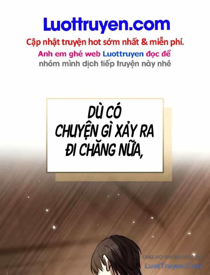 Tôi Trở Thành Một Người Đàn Ông Đã Kết Hôn Ở Một Thế Giới Khác - Chương 11 - ảnh 188