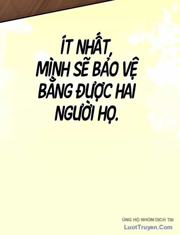 Tôi Trở Thành Một Người Đàn Ông Đã Kết Hôn Ở Một Thế Giới Khác - Chương 11 - ảnh 191
