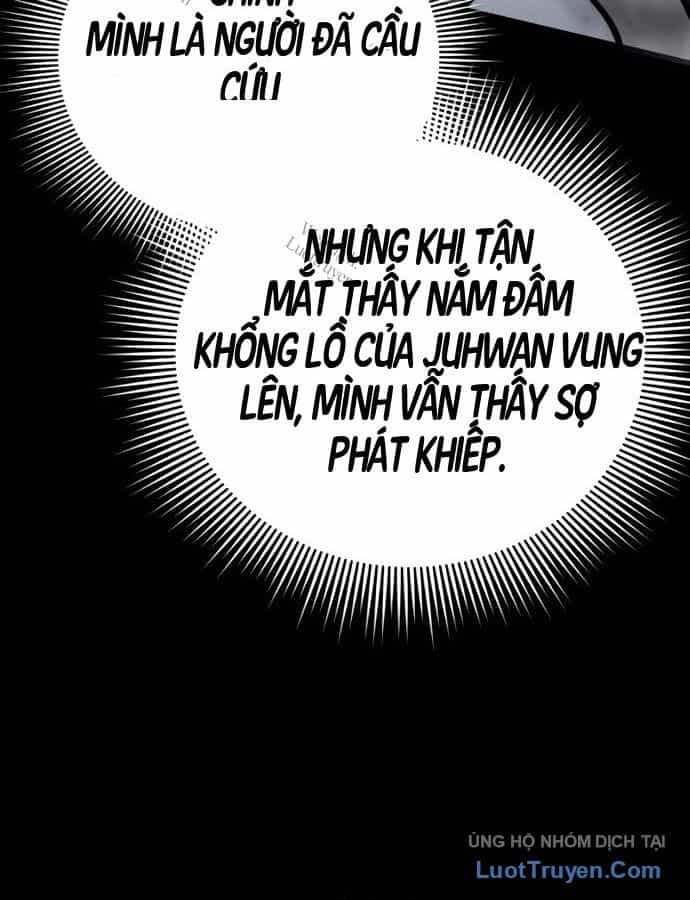 Tôi Trở Thành Một Người Đàn Ông Đã Kết Hôn Ở Một Thế Giới Khác - Chương 11 - ảnh 32