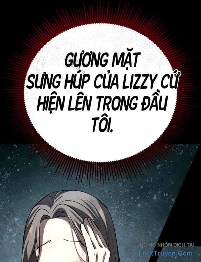 Tôi Trở Thành Một Người Đàn Ông Đã Kết Hôn Ở Một Thế Giới Khác - Chương 11 - ảnh 33