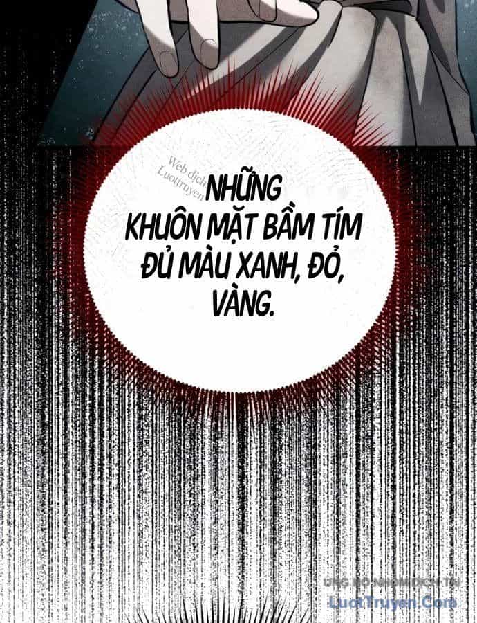 Tôi Trở Thành Một Người Đàn Ông Đã Kết Hôn Ở Một Thế Giới Khác - Chương 11 - ảnh 35