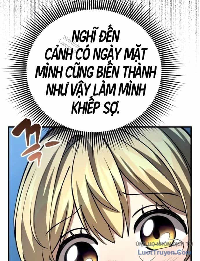 Tôi Trở Thành Một Người Đàn Ông Đã Kết Hôn Ở Một Thế Giới Khác - Chương 11 - ảnh 36
