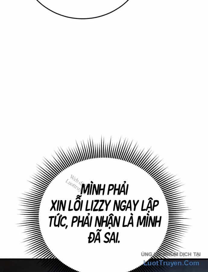 Tôi Trở Thành Một Người Đàn Ông Đã Kết Hôn Ở Một Thế Giới Khác - Chương 11 - ảnh 38