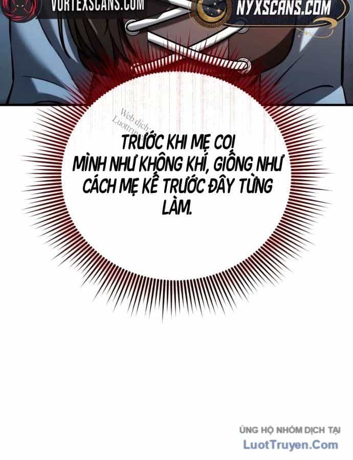 Tôi Trở Thành Một Người Đàn Ông Đã Kết Hôn Ở Một Thế Giới Khác - Chương 11 - ảnh 40