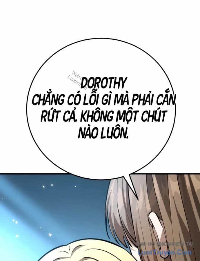 Tôi Trở Thành Một Người Đàn Ông Đã Kết Hôn Ở Một Thế Giới Khác - Chương 11 - ảnh 51