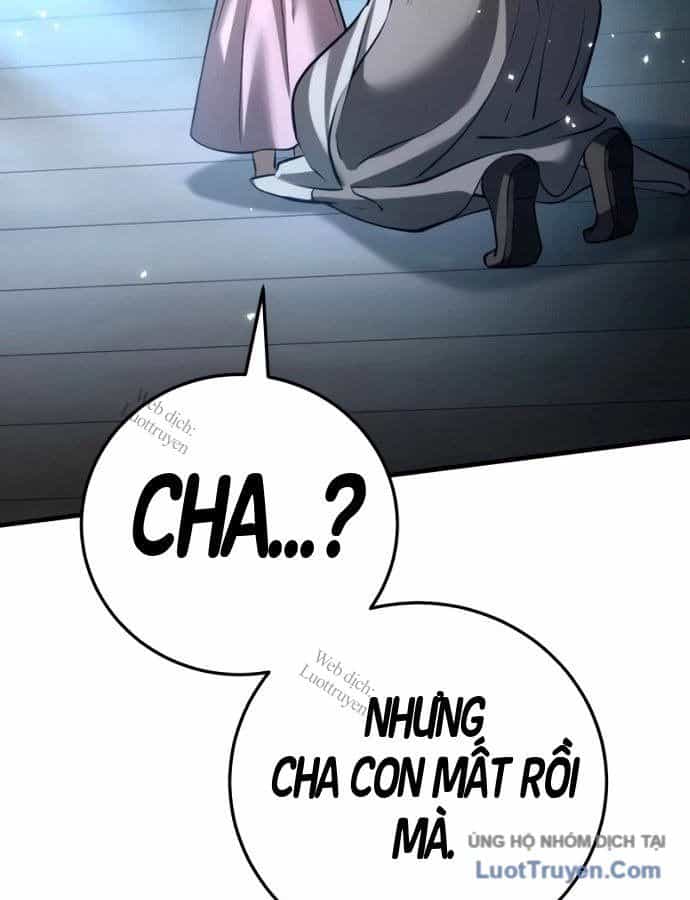 Tôi Trở Thành Một Người Đàn Ông Đã Kết Hôn Ở Một Thế Giới Khác - Chương 11 - ảnh 55