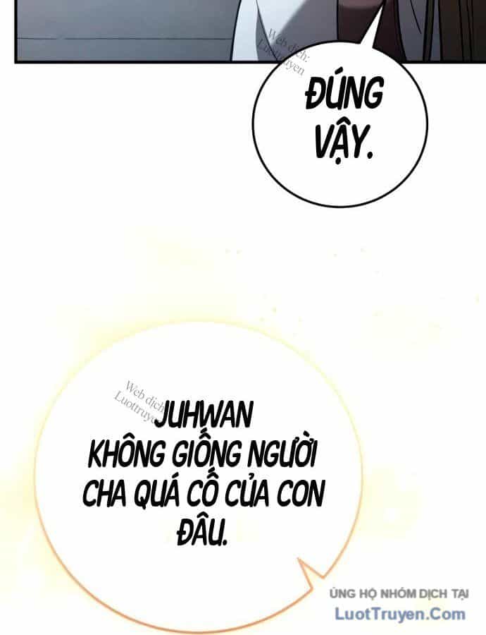 Tôi Trở Thành Một Người Đàn Ông Đã Kết Hôn Ở Một Thế Giới Khác - Chương 11 - ảnh 70