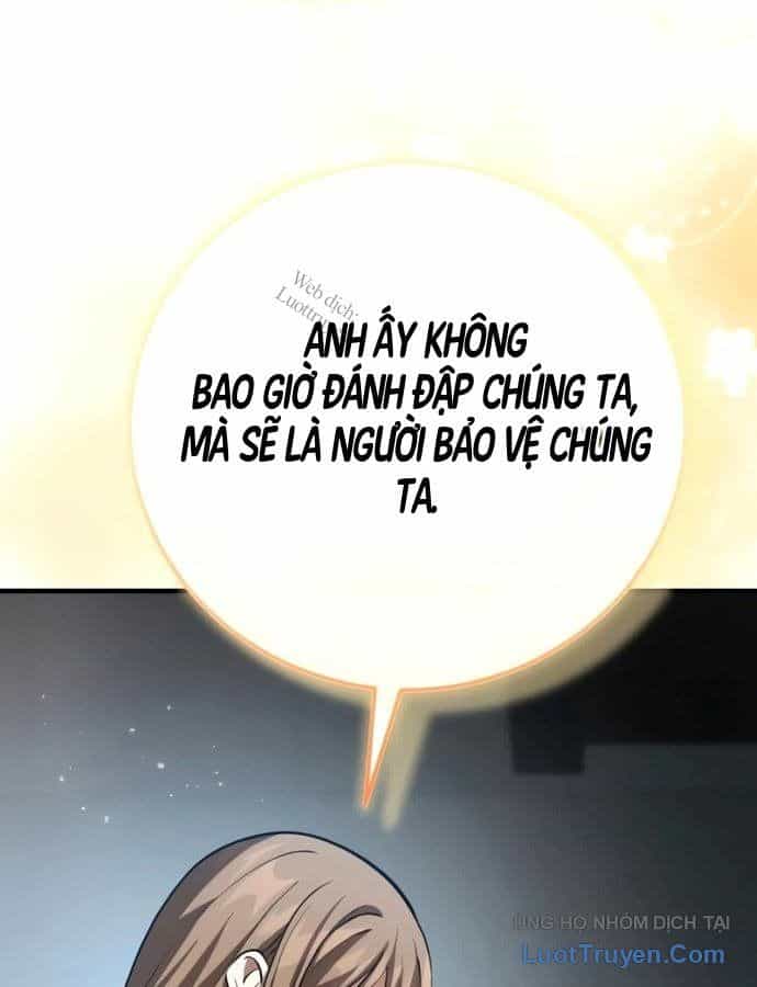 Tôi Trở Thành Một Người Đàn Ông Đã Kết Hôn Ở Một Thế Giới Khác - Chương 11 - ảnh 71