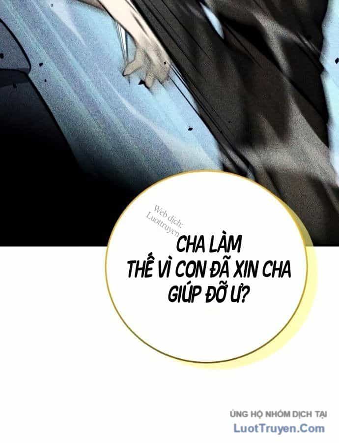 Tôi Trở Thành Một Người Đàn Ông Đã Kết Hôn Ở Một Thế Giới Khác - Chương 11 - ảnh 75