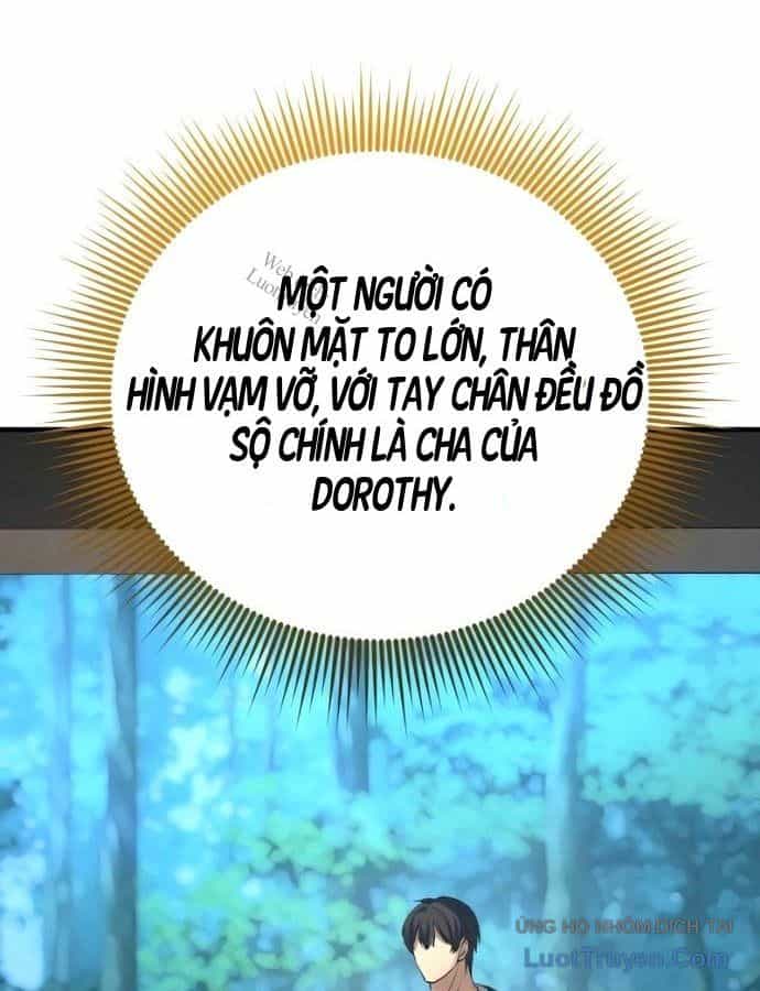 Tôi Trở Thành Một Người Đàn Ông Đã Kết Hôn Ở Một Thế Giới Khác - Chương 11 - ảnh 80