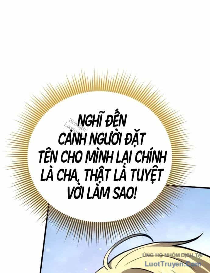 Tôi Trở Thành Một Người Đàn Ông Đã Kết Hôn Ở Một Thế Giới Khác - Chương 11 - ảnh 89