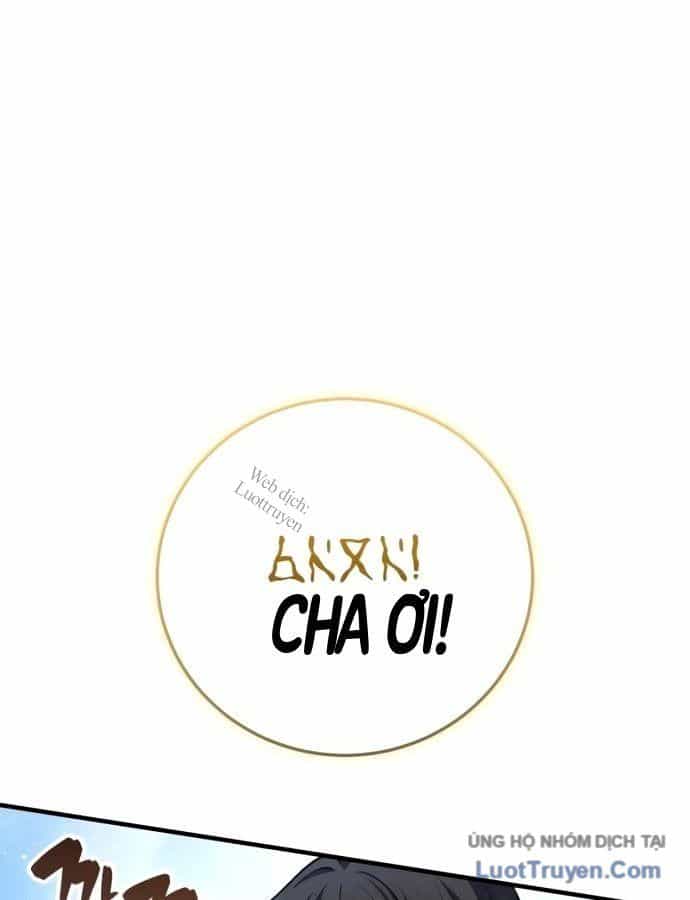 Tôi Trở Thành Một Người Đàn Ông Đã Kết Hôn Ở Một Thế Giới Khác - Chương 11 - ảnh 91