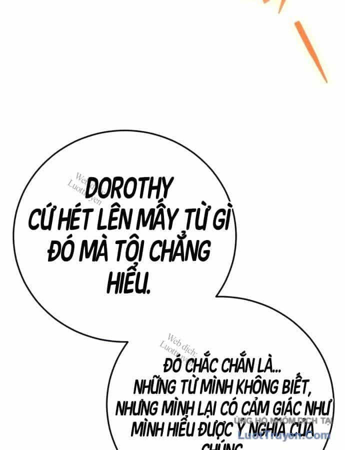 Tôi Trở Thành Một Người Đàn Ông Đã Kết Hôn Ở Một Thế Giới Khác - Chương 11 - ảnh 99