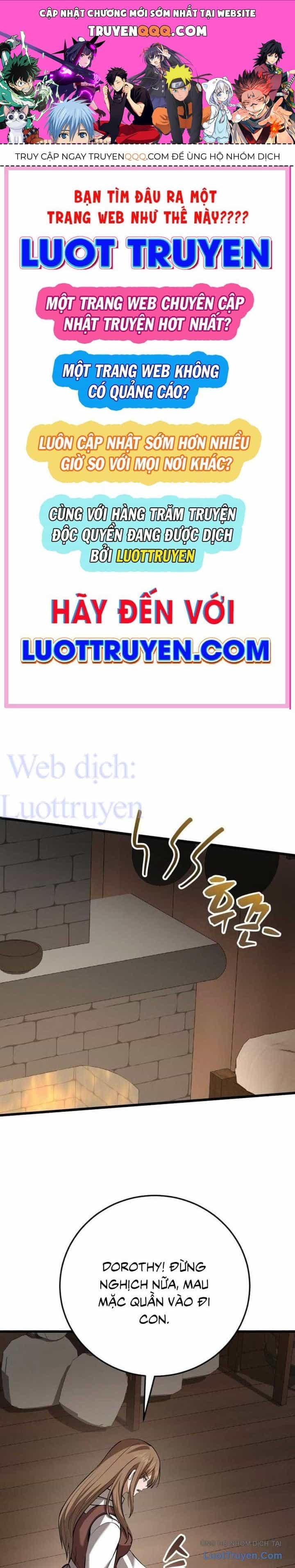 Tôi Trở Thành Một Người Đàn Ông Đã Kết Hôn Ở Một Thế Giới Khác - Chương 12 - ảnh 1