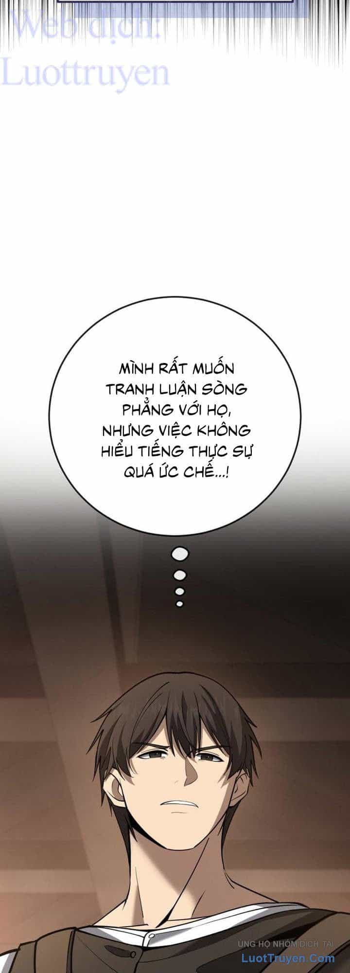 Tôi Trở Thành Một Người Đàn Ông Đã Kết Hôn Ở Một Thế Giới Khác - Chương 12 - ảnh 10