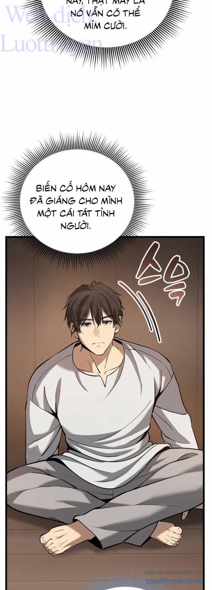 Tôi Trở Thành Một Người Đàn Ông Đã Kết Hôn Ở Một Thế Giới Khác - Chương 12 - ảnh 23