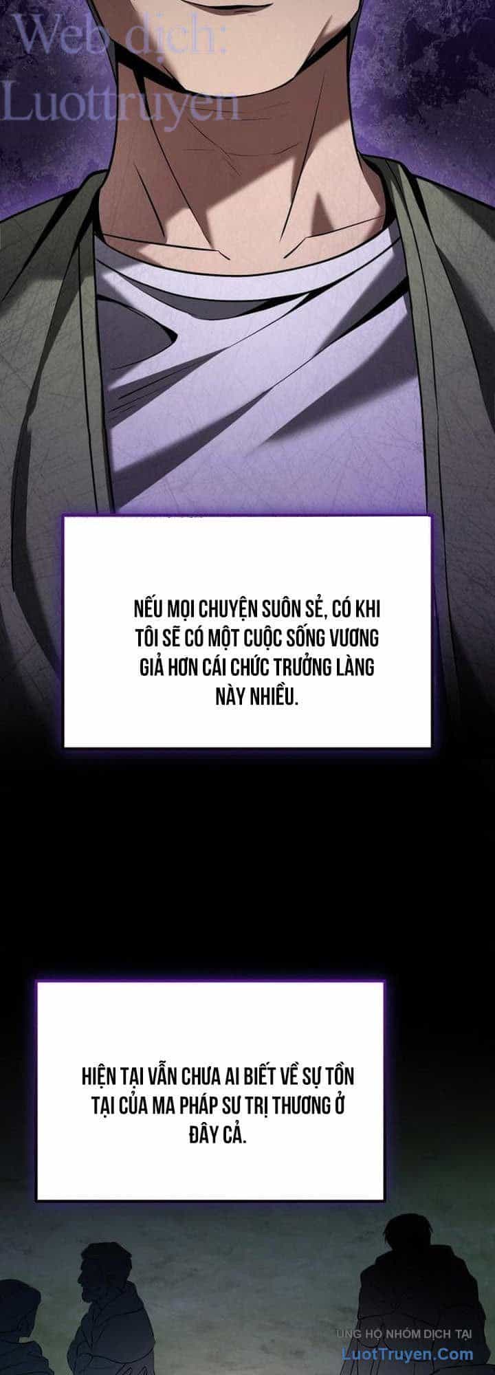 Tôi Trở Thành Một Người Đàn Ông Đã Kết Hôn Ở Một Thế Giới Khác - Chương 12 - ảnh 52