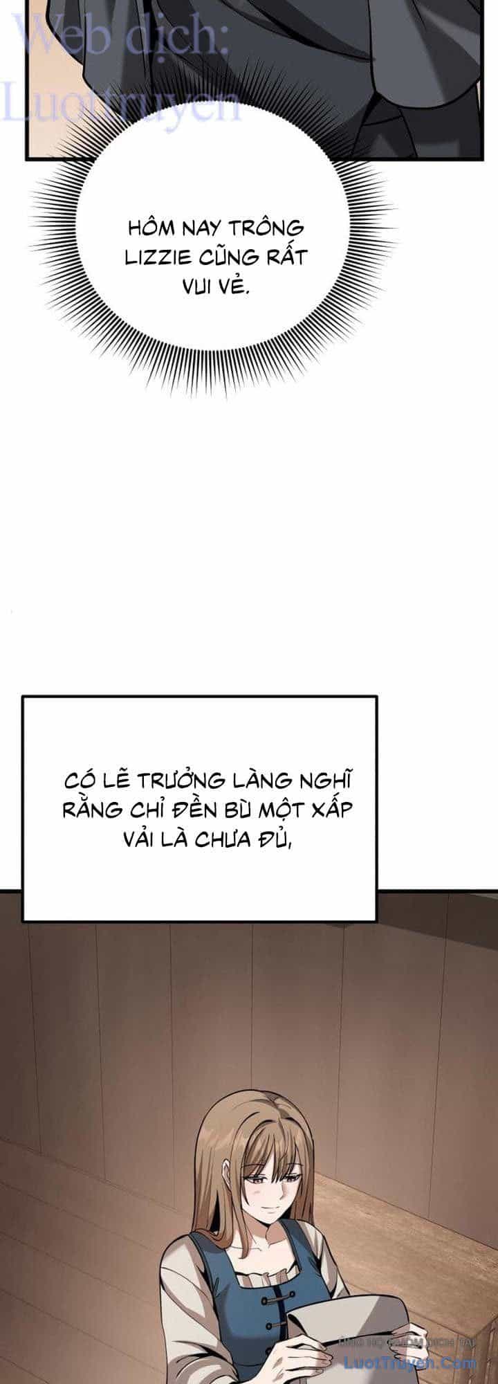 Tôi Trở Thành Một Người Đàn Ông Đã Kết Hôn Ở Một Thế Giới Khác - Chương 12 - ảnh 69