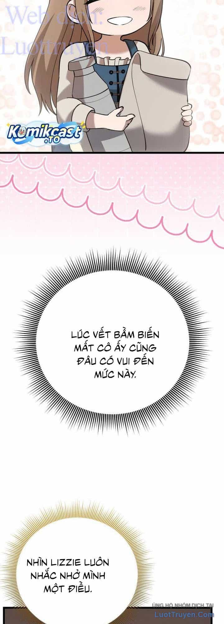 Tôi Trở Thành Một Người Đàn Ông Đã Kết Hôn Ở Một Thế Giới Khác - Chương 12 - ảnh 71