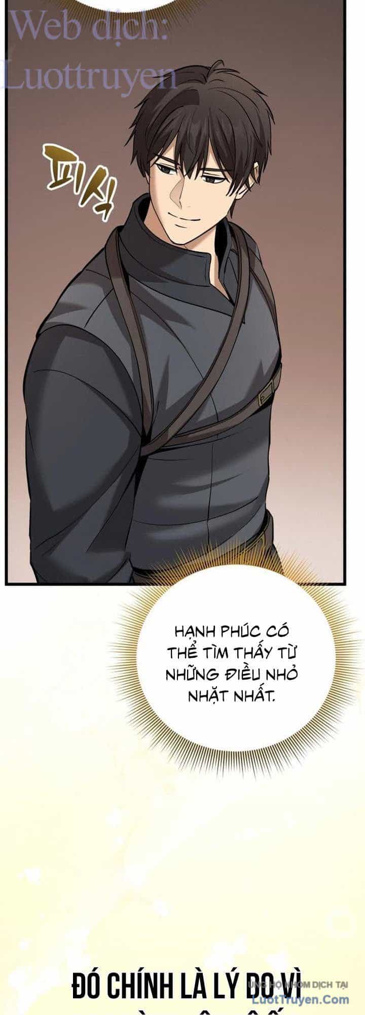 Tôi Trở Thành Một Người Đàn Ông Đã Kết Hôn Ở Một Thế Giới Khác - Chương 12 - ảnh 72