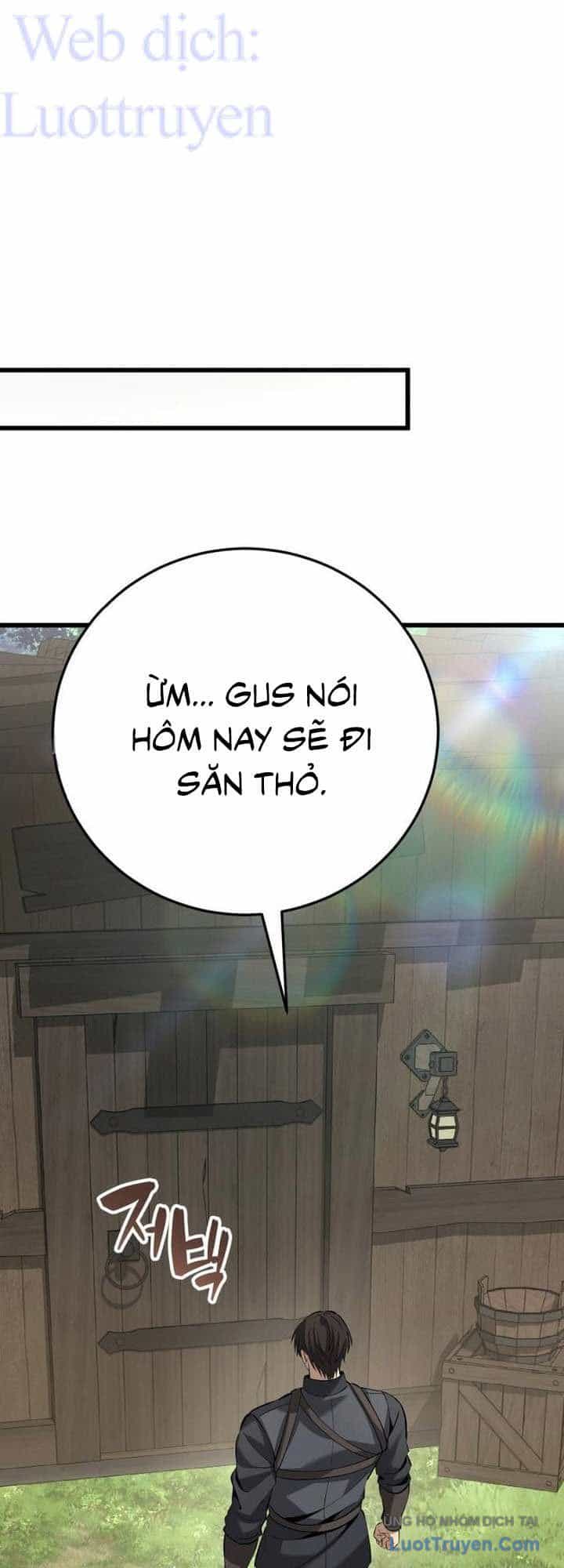 Tôi Trở Thành Một Người Đàn Ông Đã Kết Hôn Ở Một Thế Giới Khác - Chương 12 - ảnh 78