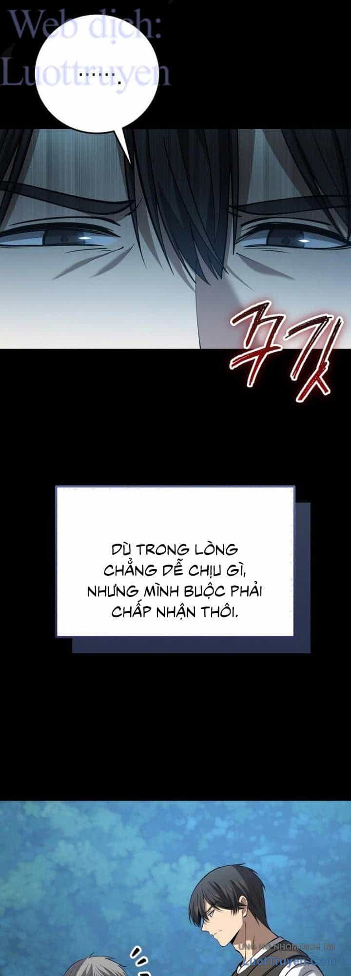 Tôi Trở Thành Một Người Đàn Ông Đã Kết Hôn Ở Một Thế Giới Khác - Chương 12 - ảnh 8