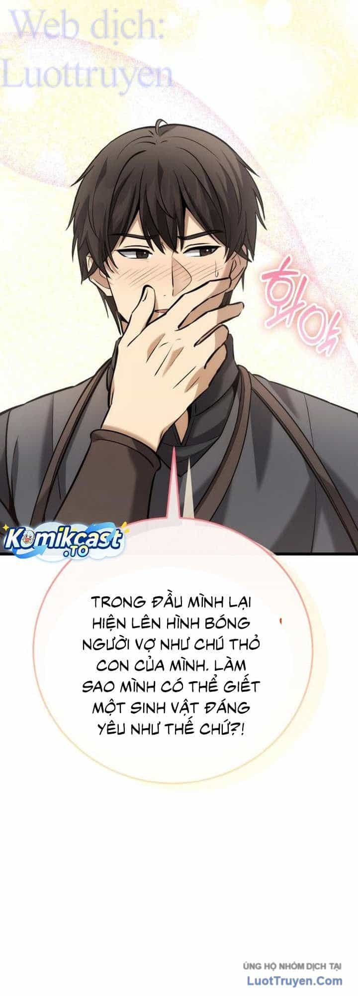 Tôi Trở Thành Một Người Đàn Ông Đã Kết Hôn Ở Một Thế Giới Khác - Chương 12 - ảnh 85