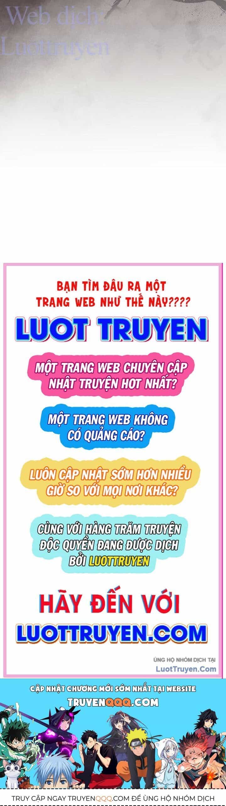Tôi Trở Thành Một Người Đàn Ông Đã Kết Hôn Ở Một Thế Giới Khác - Chương 12 - ảnh 89