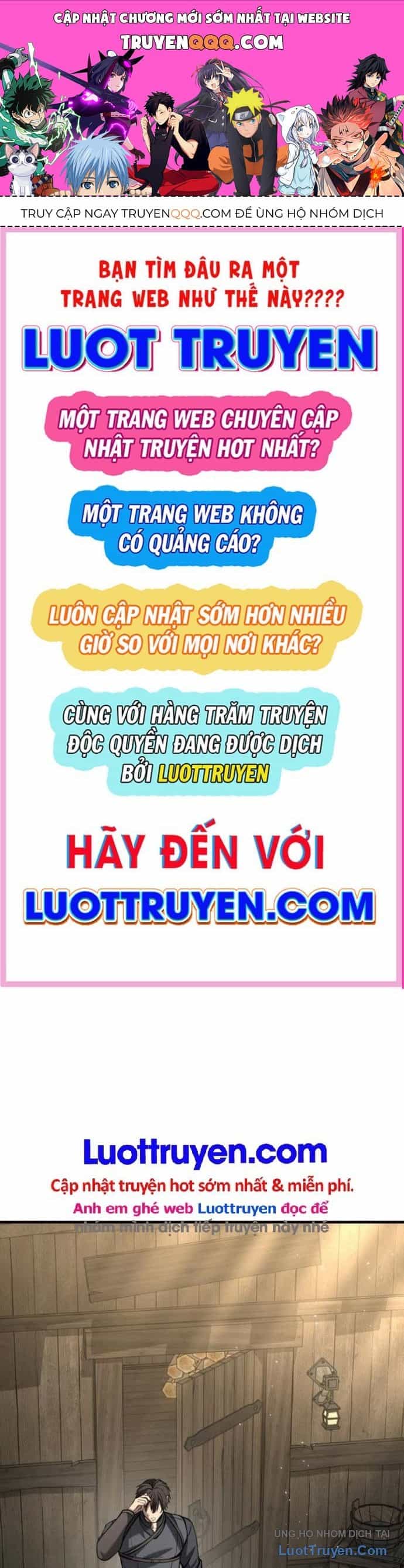 Tôi Trở Thành Một Người Đàn Ông Đã Kết Hôn Ở Một Thế Giới Khác - Chương 13 - ảnh 1