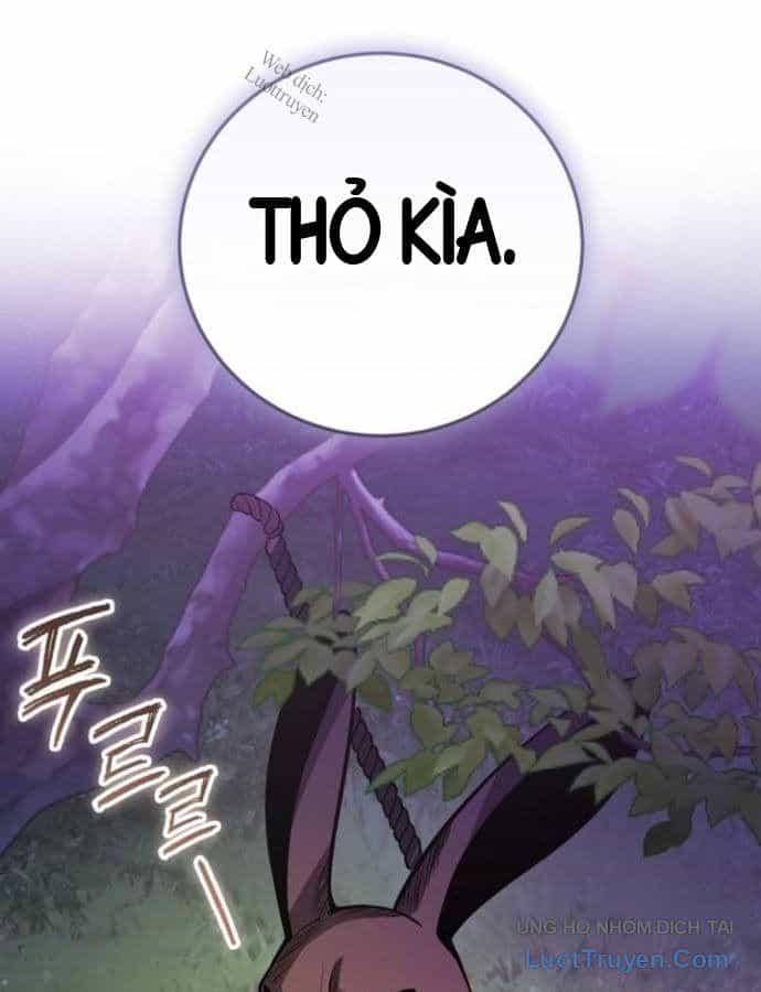 Tôi Trở Thành Một Người Đàn Ông Đã Kết Hôn Ở Một Thế Giới Khác - Chương 13 - ảnh 109