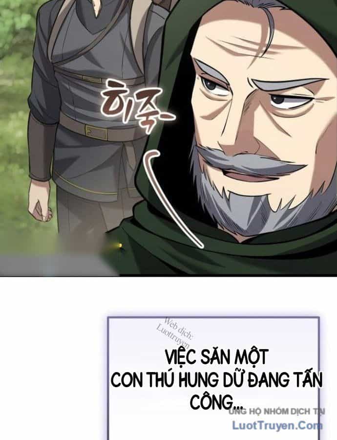 Tôi Trở Thành Một Người Đàn Ông Đã Kết Hôn Ở Một Thế Giới Khác - Chương 13 - ảnh 120