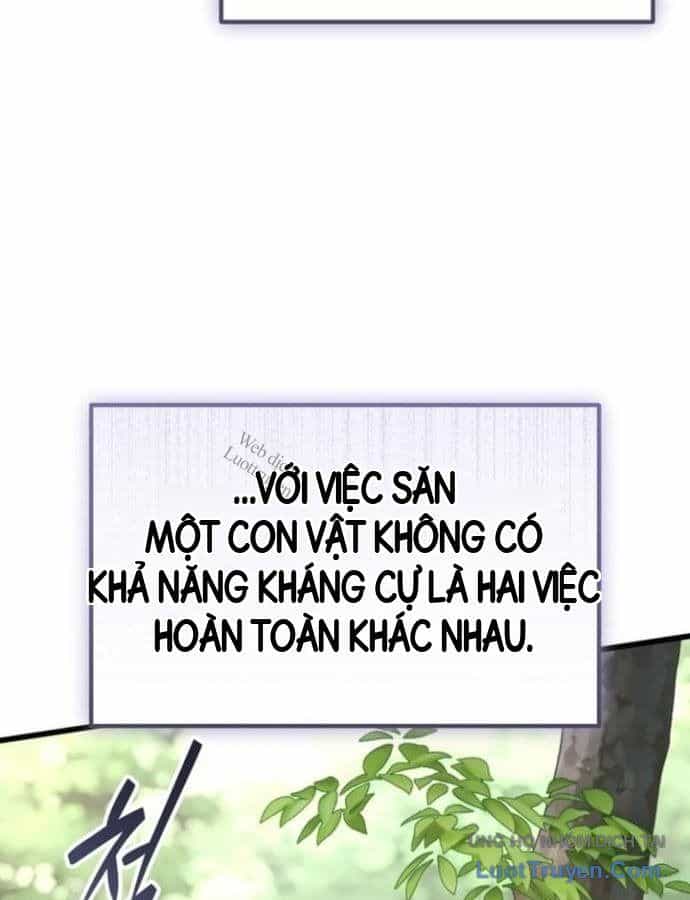 Tôi Trở Thành Một Người Đàn Ông Đã Kết Hôn Ở Một Thế Giới Khác - Chương 13 - ảnh 121