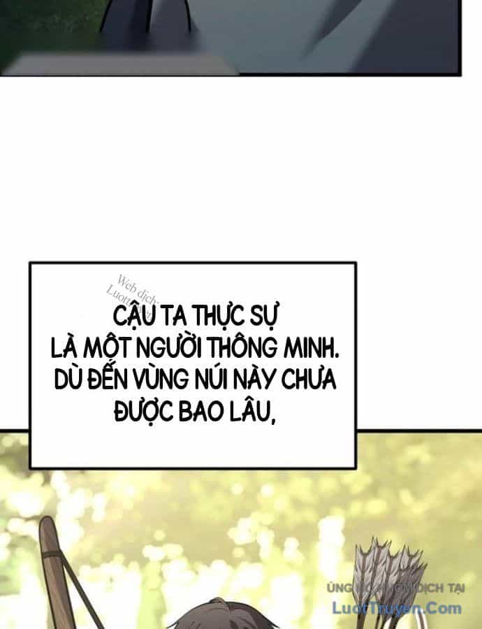 Tôi Trở Thành Một Người Đàn Ông Đã Kết Hôn Ở Một Thế Giới Khác - Chương 13 - ảnh 126