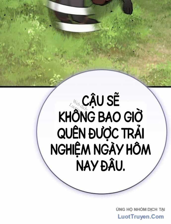 Tôi Trở Thành Một Người Đàn Ông Đã Kết Hôn Ở Một Thế Giới Khác - Chương 13 - ảnh 132