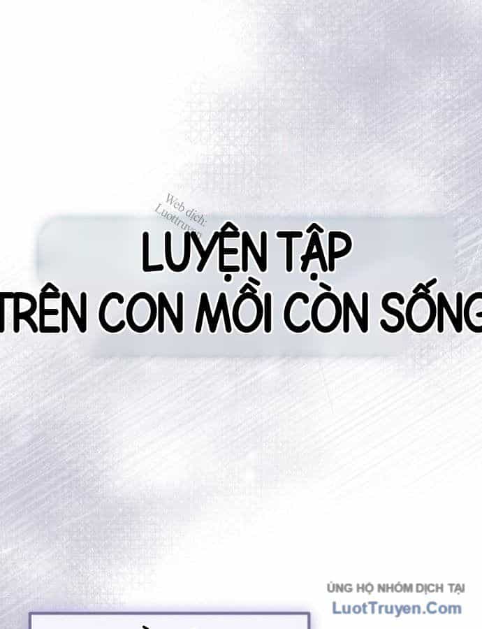 Tôi Trở Thành Một Người Đàn Ông Đã Kết Hôn Ở Một Thế Giới Khác - Chương 13 - ảnh 137