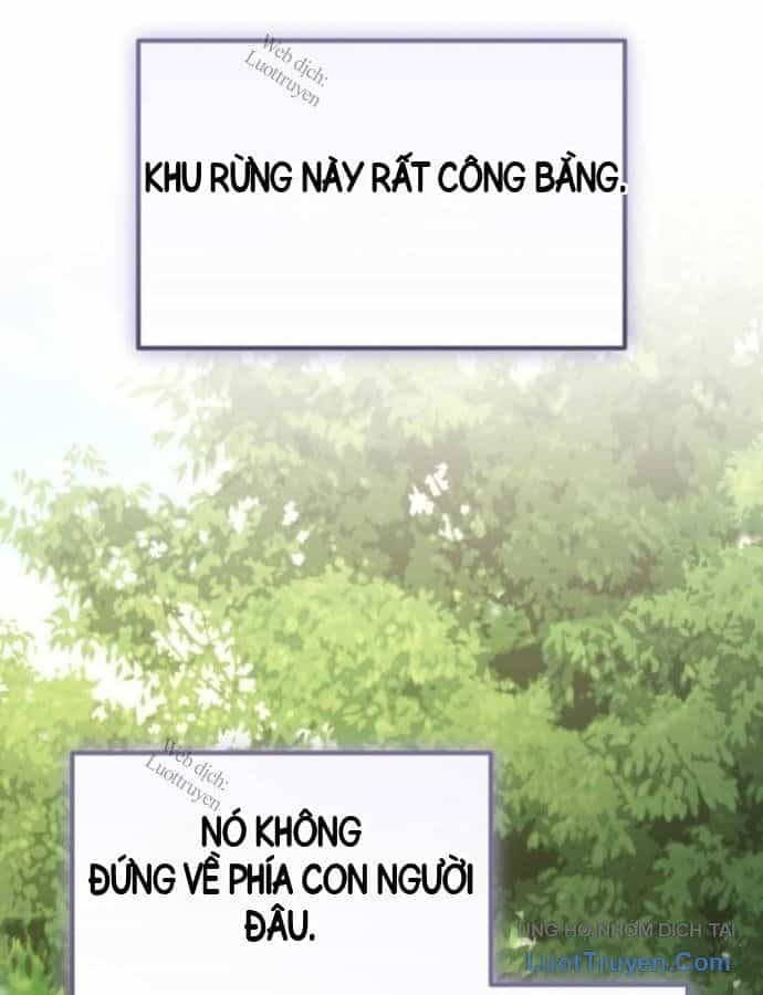 Tôi Trở Thành Một Người Đàn Ông Đã Kết Hôn Ở Một Thế Giới Khác - Chương 13 - ảnh 140