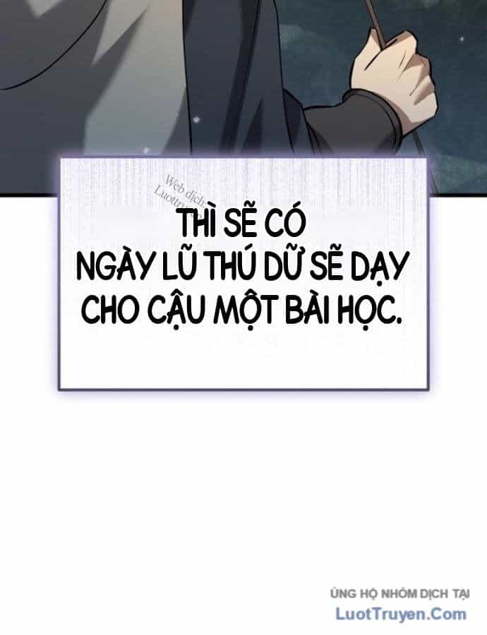 Tôi Trở Thành Một Người Đàn Ông Đã Kết Hôn Ở Một Thế Giới Khác - Chương 13 - ảnh 143