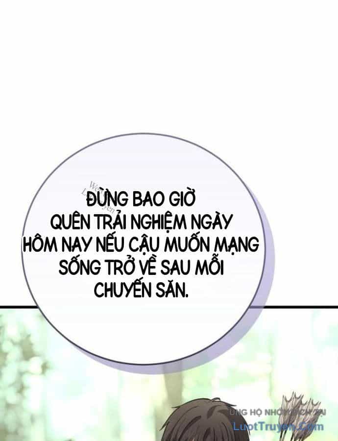 Tôi Trở Thành Một Người Đàn Ông Đã Kết Hôn Ở Một Thế Giới Khác - Chương 13 - ảnh 144