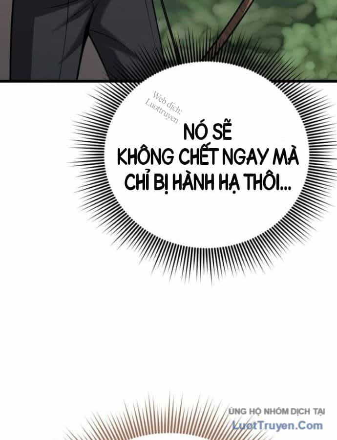 Tôi Trở Thành Một Người Đàn Ông Đã Kết Hôn Ở Một Thế Giới Khác - Chương 13 - ảnh 148