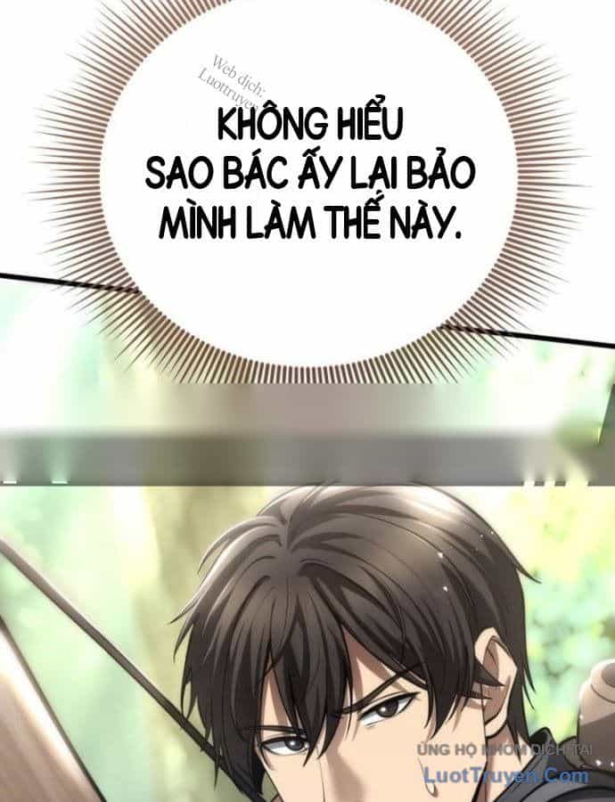 Tôi Trở Thành Một Người Đàn Ông Đã Kết Hôn Ở Một Thế Giới Khác - Chương 13 - ảnh 149