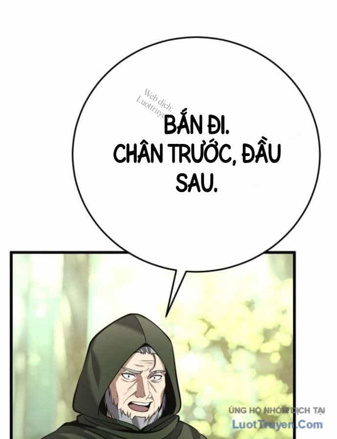 Tôi Trở Thành Một Người Đàn Ông Đã Kết Hôn Ở Một Thế Giới Khác - Chương 13 - ảnh 151