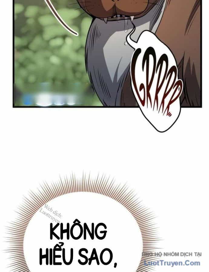 Tôi Trở Thành Một Người Đàn Ông Đã Kết Hôn Ở Một Thế Giới Khác - Chương 13 - ảnh 154