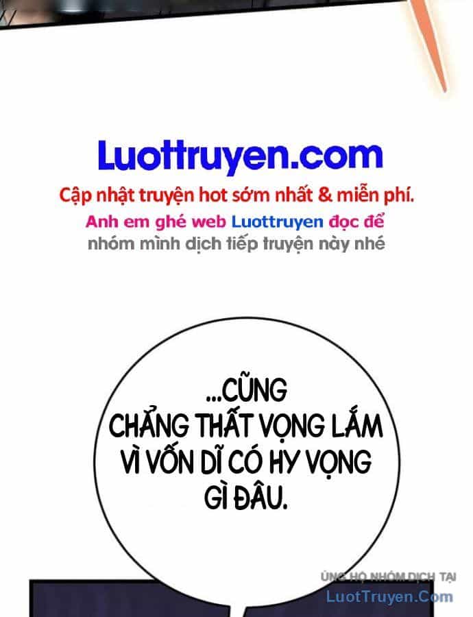 Tôi Trở Thành Một Người Đàn Ông Đã Kết Hôn Ở Một Thế Giới Khác - Chương 13 - ảnh 16