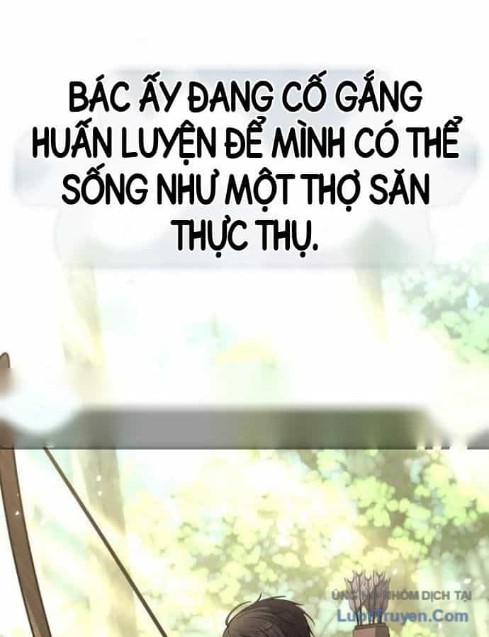 Tôi Trở Thành Một Người Đàn Ông Đã Kết Hôn Ở Một Thế Giới Khác - Chương 13 - ảnh 166