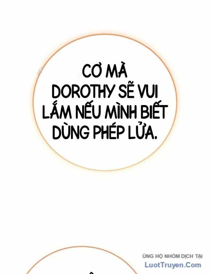 Tôi Trở Thành Một Người Đàn Ông Đã Kết Hôn Ở Một Thế Giới Khác - Chương 13 - ảnh 18
