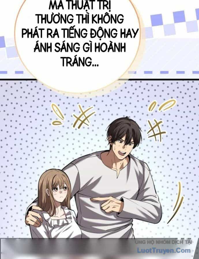 Tôi Trở Thành Một Người Đàn Ông Đã Kết Hôn Ở Một Thế Giới Khác - Chương 13 - ảnh 19